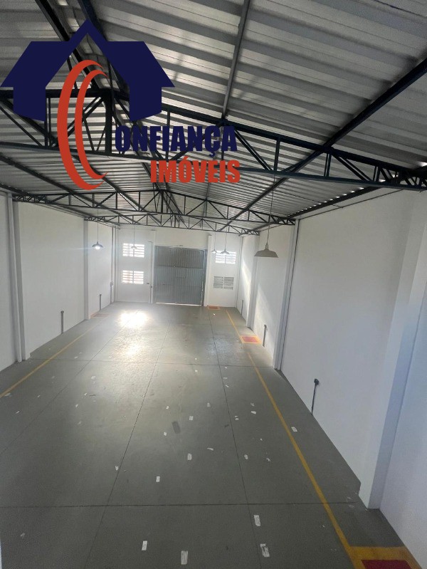 Indústria, 200 m² - Foto 6
