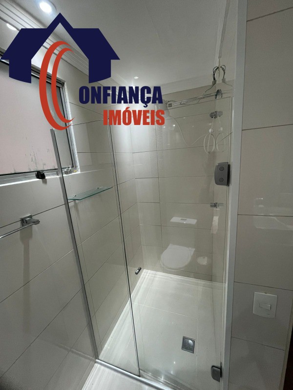 Apartamento, 2 quartos, 60 m² - Foto 22