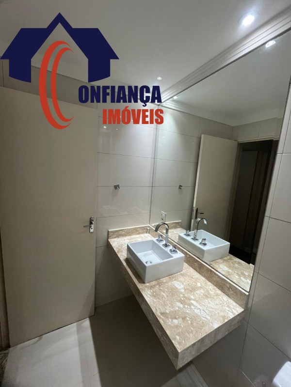 Apartamento, 2 quartos, 60 m² - Foto 24