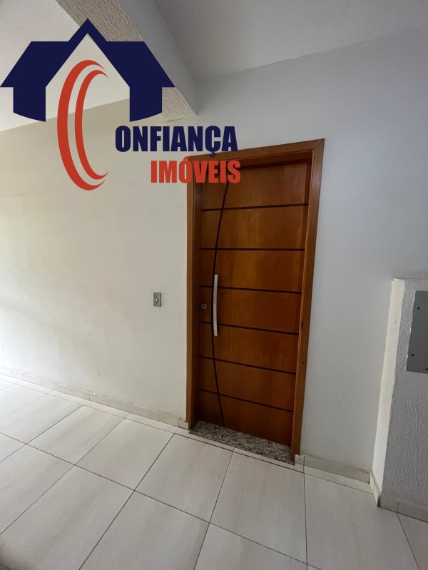 Apartamento, 2 quartos, 60 m² - Foto 29