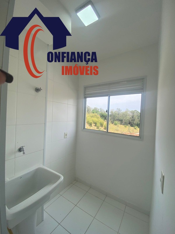 Apartamento, 2 quartos, 48 m² - Foto 10