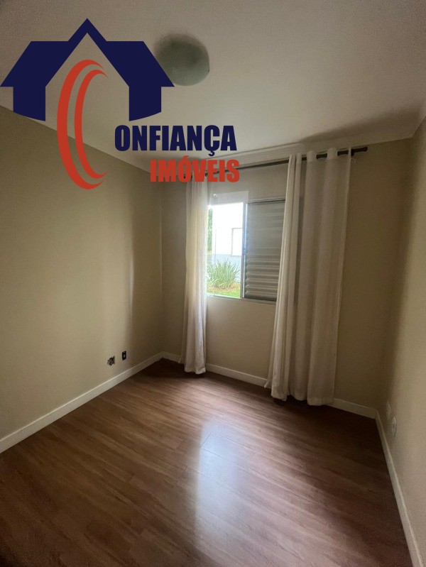 Apartamento, 2 quartos, 60 m² - Foto 23