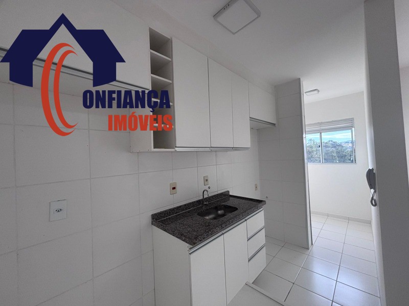 Apartamento, 2 quartos, 48 m² - Foto 14