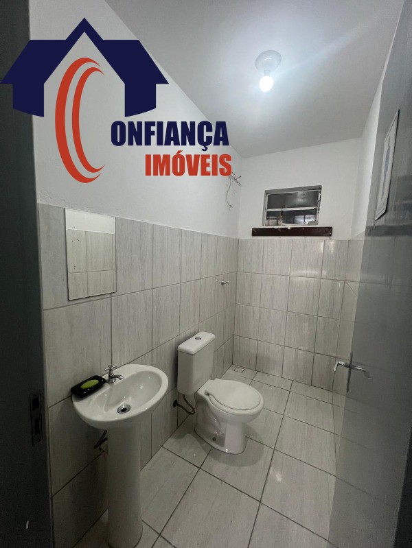 Indústria, 200 m² - Foto 12