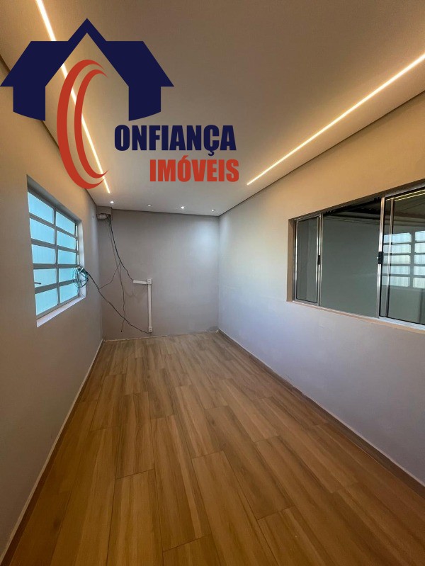 Indústria, 200 m² - Foto 7