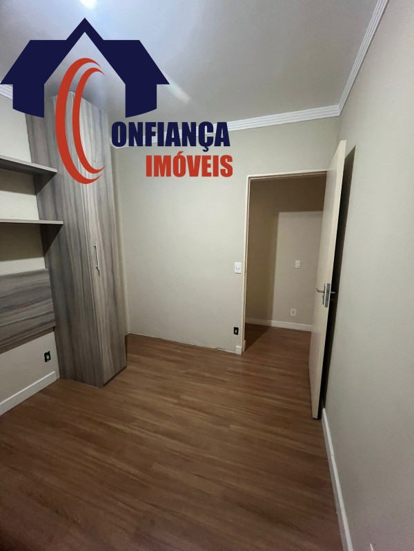 Apartamento, 2 quartos, 60 m² - Foto 16
