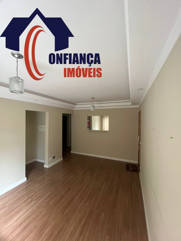Apartamento, 2 quartos, 60 m² - Foto 6