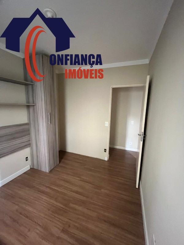 Apartamento, 2 quartos, 60 m² - Foto 28