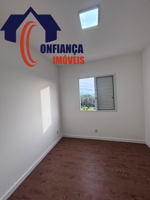 Apartamento, 2 quartos, 48 m² - Foto 16