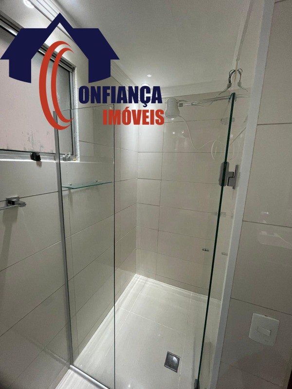 Apartamento, 2 quartos, 60 m² - Foto 25