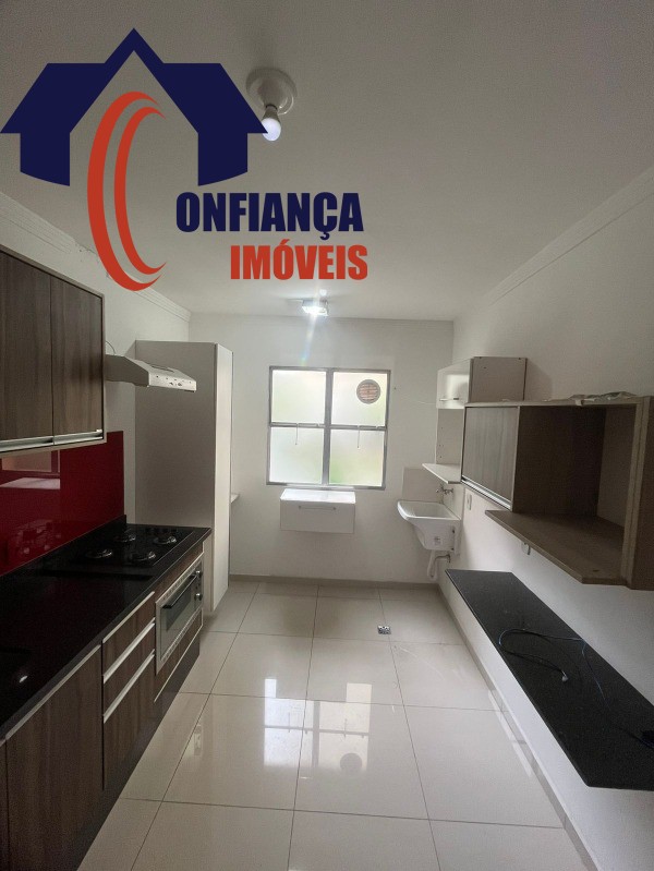 Apartamento, 2 quartos, 60 m² - Foto 10