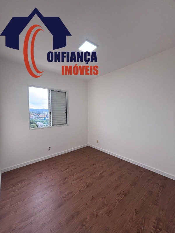 Apartamento, 2 quartos, 48 m² - Foto 17
