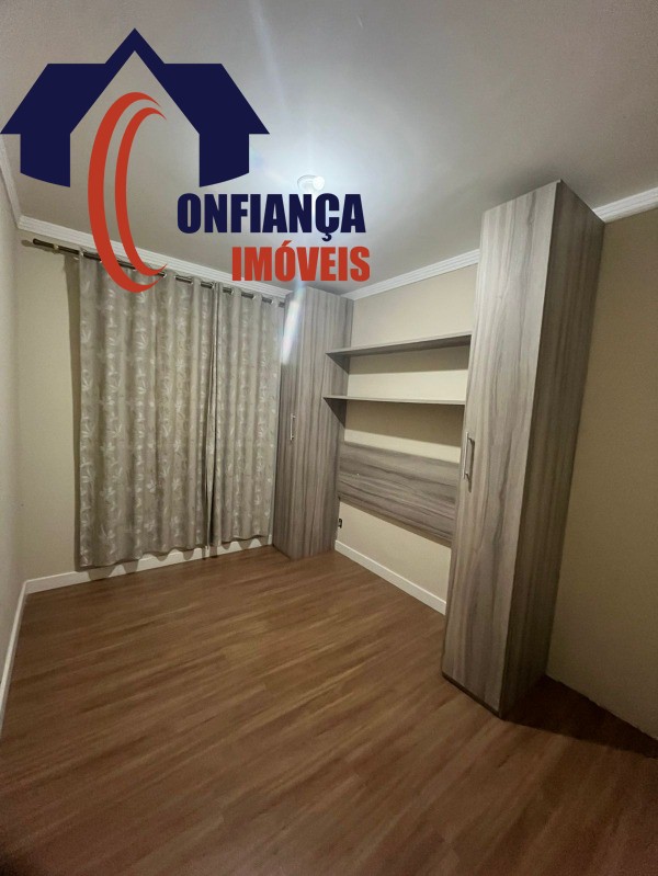 Apartamento, 2 quartos, 60 m² - Foto 17