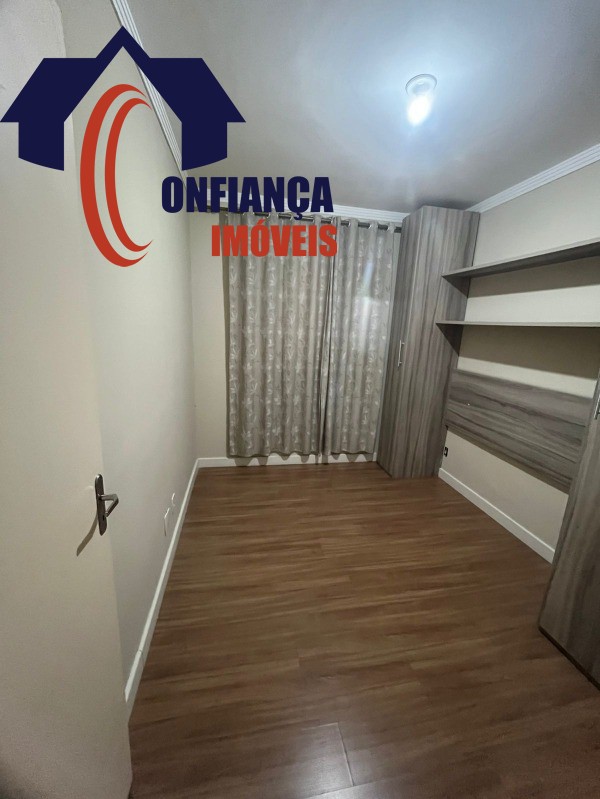 Apartamento, 2 quartos, 60 m² - Foto 15