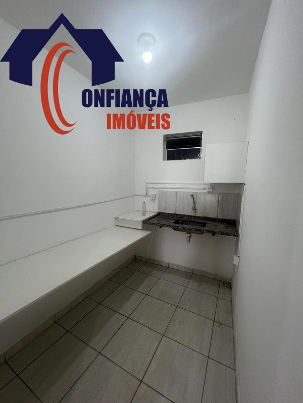 Indústria, 200 m² - Foto 4