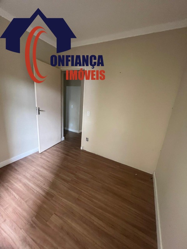 Apartamento, 2 quartos, 60 m² - Foto 26