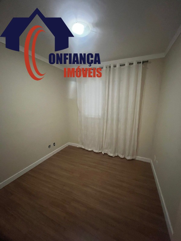 Apartamento, 2 quartos, 60 m² - Foto 13