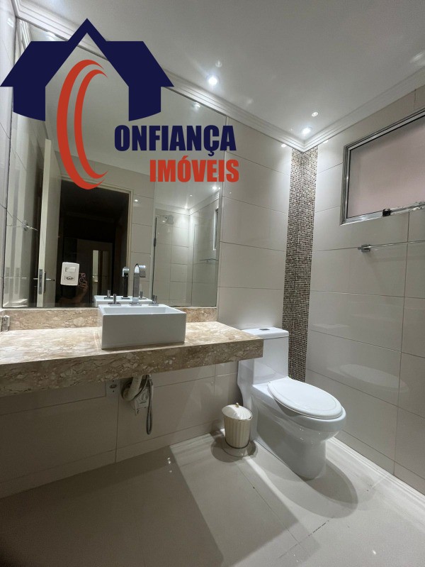Apartamento, 2 quartos, 60 m² - Foto 20