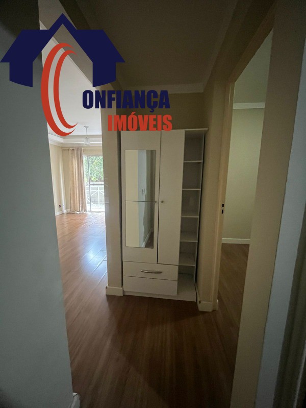 Apartamento, 2 quartos, 60 m² - Foto 21