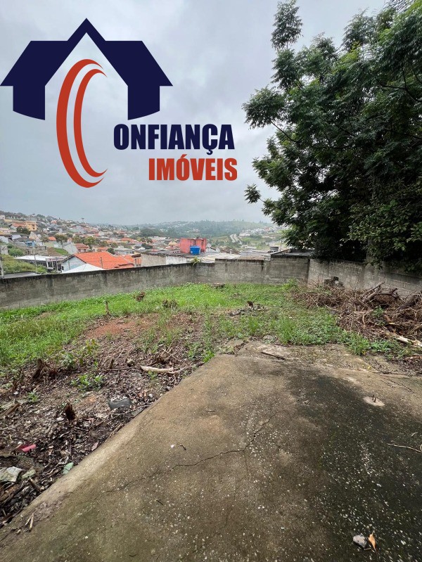 Loteamento e Condomínio, 255 m² - Foto 5