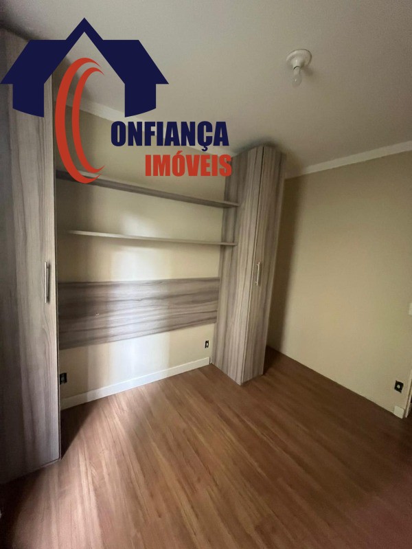 Apartamento, 2 quartos, 60 m² - Foto 27