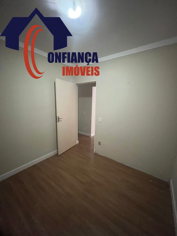 Apartamento, 2 quartos, 60 m² - Foto 12