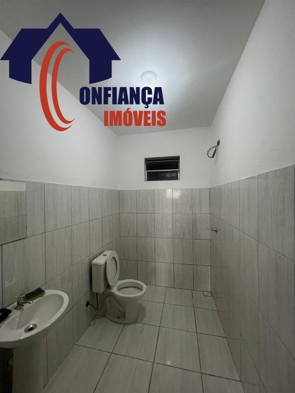 Indústria, 200 m² - Foto 5