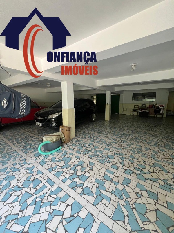 Casa, 3 quartos, 372 m² - Foto 5
