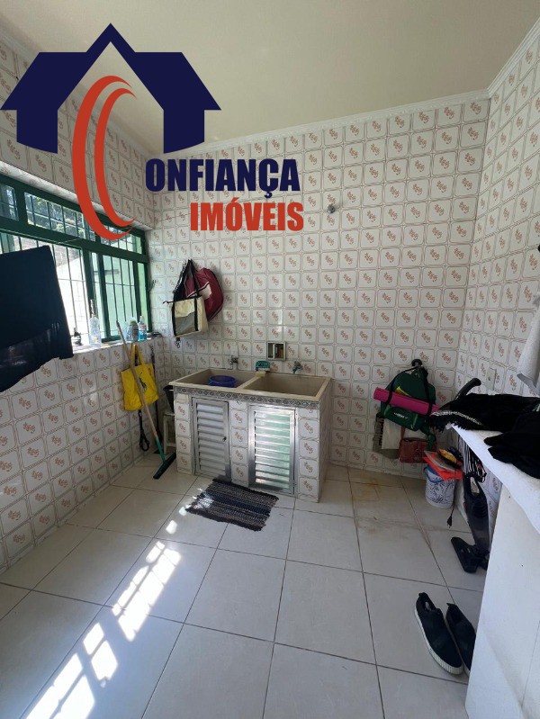 Casa, 3 quartos, 372 m² - Foto 4