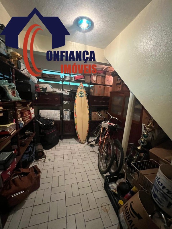 Casa, 3 quartos, 372 m² - Foto 6