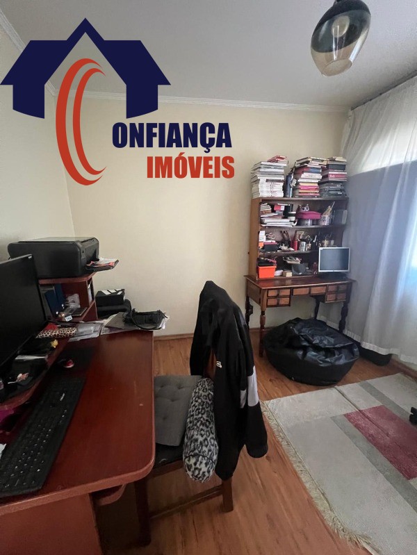 Casa, 3 quartos, 372 m² - Foto 3