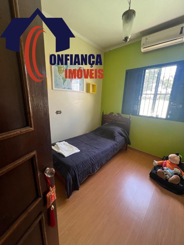 Casa, 3 quartos, 372 m² - Foto 15