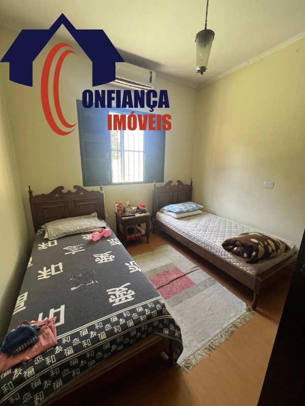 Casa, 3 quartos, 372 m² - Foto 12