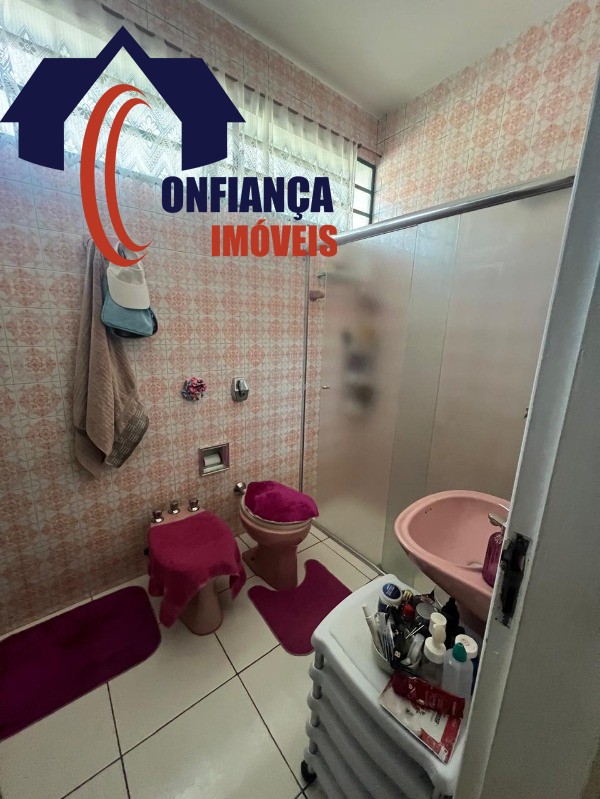 Casa, 3 quartos, 372 m² - Foto 13