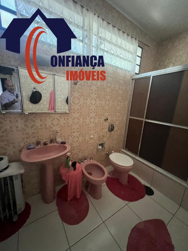 Casa, 3 quartos, 372 m² - Foto 16