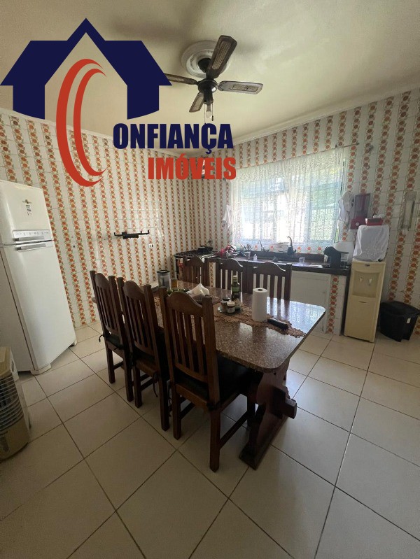 Casa, 3 quartos, 372 m² - Foto 7