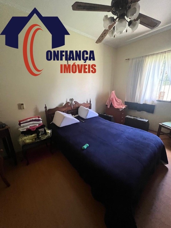 Casa, 3 quartos, 372 m² - Foto 18