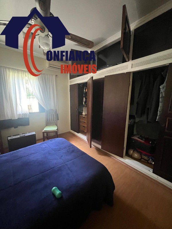 Casa, 3 quartos, 372 m² - Foto 14