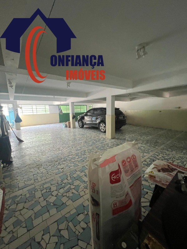 Casa, 3 quartos, 372 m² - Foto 8