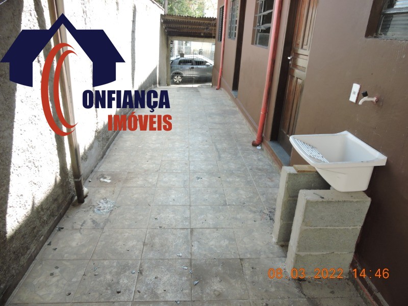 Casa, 2 quartos, 80 m² - Foto 12