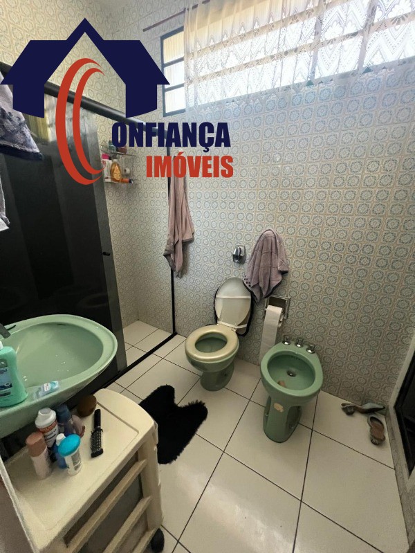 Casa, 3 quartos, 372 m² - Foto 11