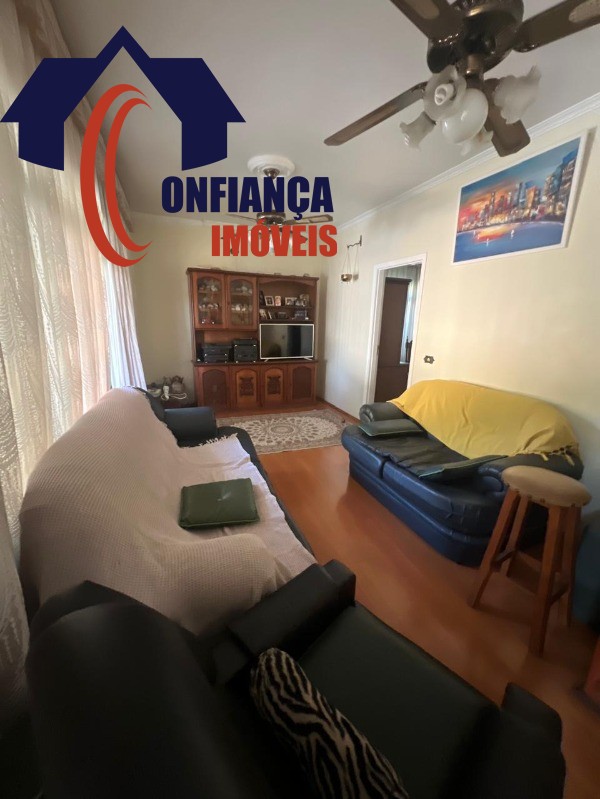 Casa, 3 quartos, 372 m² - Foto 17