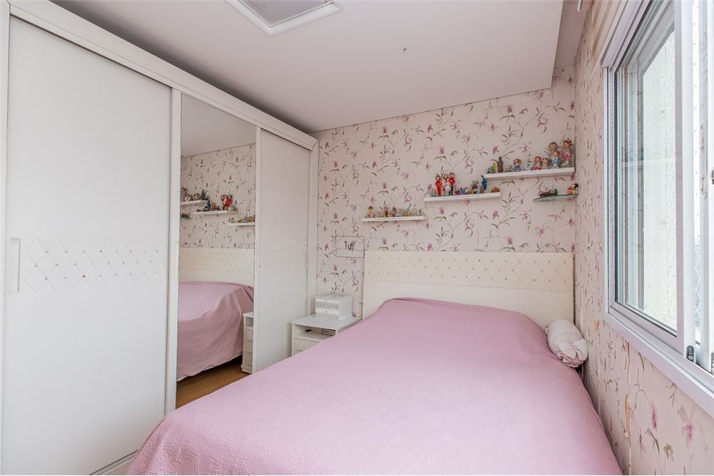 Apartamento à venda com 3 quartos, 192m² - Foto 10