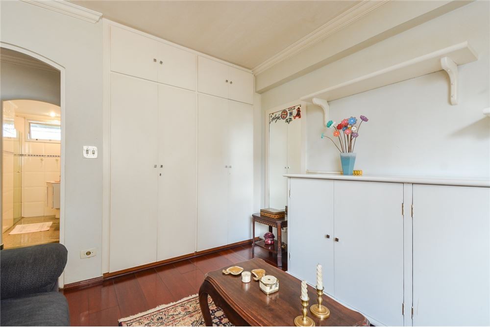 Apartamento à venda com 4 quartos, 161m² - Foto 31