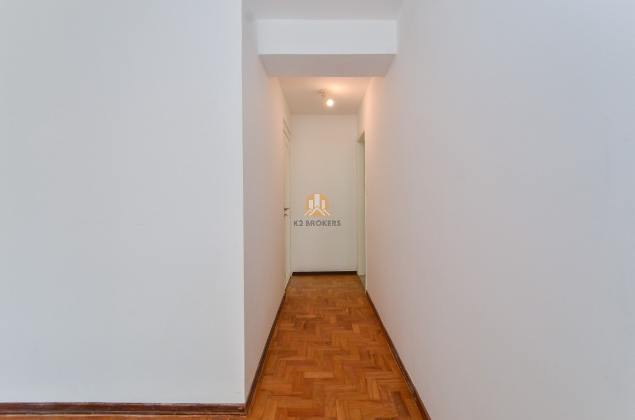 Apartamento à venda com 2 quartos, 84m² - Foto 6