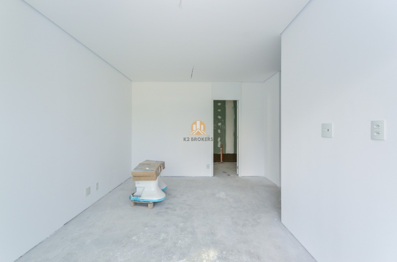 Apartamento à venda com 2 quartos, 182m² - Foto 5