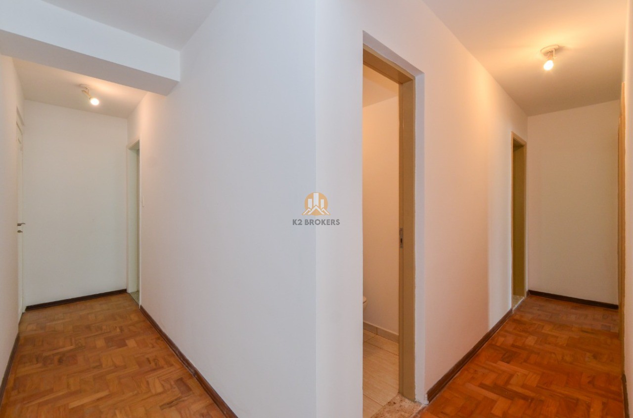 Apartamento, 2 quartos, 84 m² - Foto 4