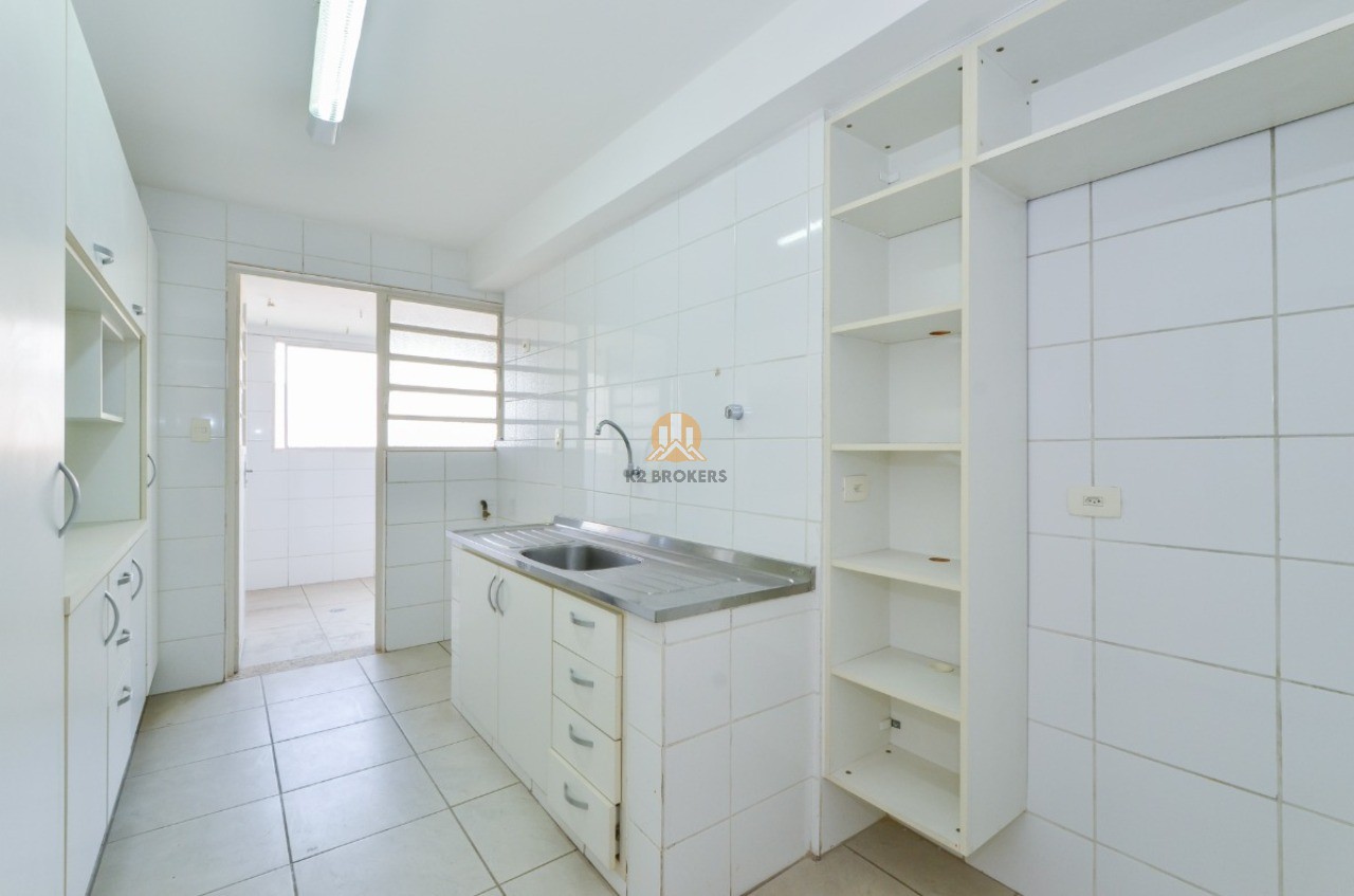 Apartamento à venda com 2 quartos, 84m² - Foto 9