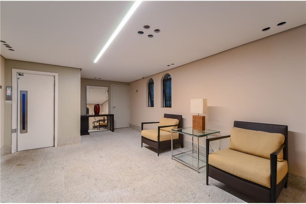 Apartamento à venda com 3 quartos, 171m² - Foto 16