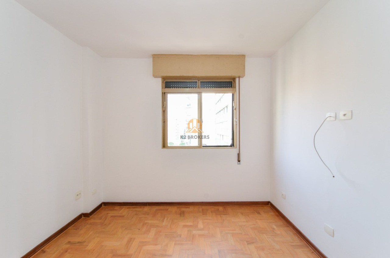 Apartamento à venda com 2 quartos, 84m² - Foto 16